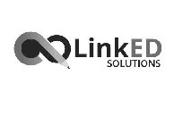LINKED SOLUTIONS