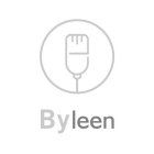 BYLEEN