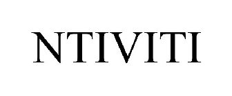 NTIVITI