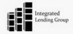 INTEGRATED LENDING GROUP