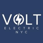 VOLT ELECTRIC NYC