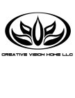 CREATIVE VISION HOME LLC