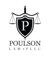 POULSON LAW . PLLC