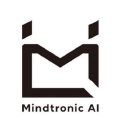 MINDTRONIC AI