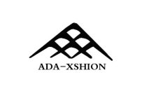 ADA-XSHION