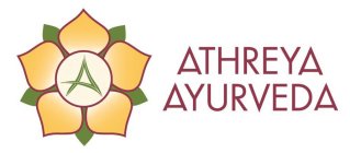 ATHREYA AYURVEDA