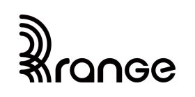 RRANGE