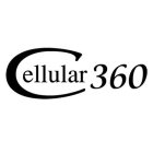 CELLULAR360