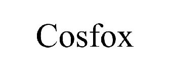 COSFOX