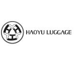 HAOYU LUGGAGE