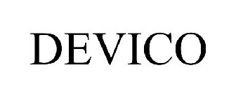 DEVICO