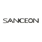 SANCEON