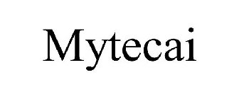 MYTECAI