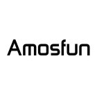 AMOSFUN