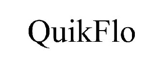 QUIKFLO