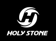 H HOLY STONE