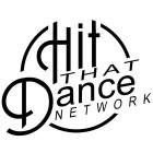 HIT THAT DANCE NETWORK