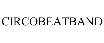 CIRCOBEATBAND