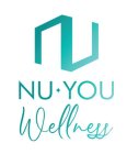 NU YOU WELLNESS