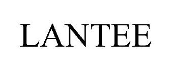 LANTEE