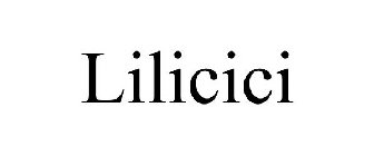 LILICICI