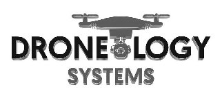 DRONEOLOGY SYSTEMS