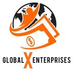 GLOBAL X ENTERPRISES