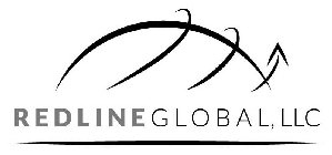 REDLINE GLOBAL, LLC