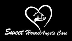 SWEET HOME ANGELS CARE