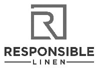 RL RESPONSIBLE LINEN