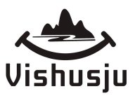 VISHUSJU