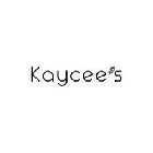 KAYCEE'S