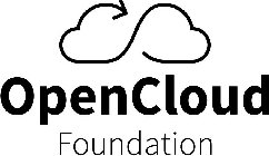 OPENCLOUD FOUNDATION