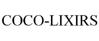 COCO-LIXIR