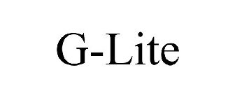 G-LITE
