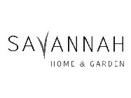 SAVANNAH HOME & GARDEN