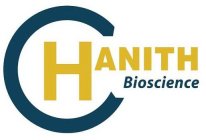 HANITH  BIOSCIENCE
