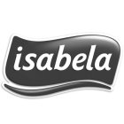 ISABELA