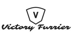 VICTORY FURRIER