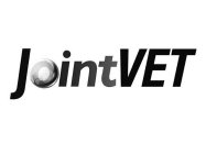 JOINTVET