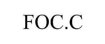 FOC.C
