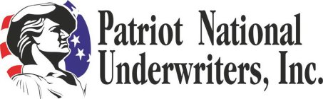 PATRIOT NATIONAL UNDERWRITERS, INC.