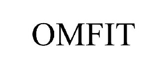 OMFIT