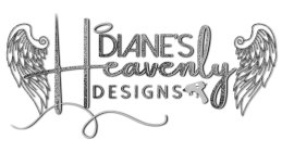 DIANE'S HEAVENLY DESIGNS