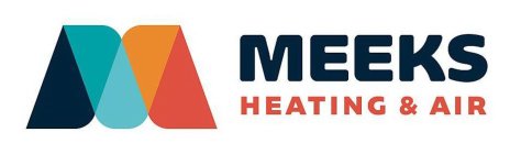 MEEKS HEATING & AIR