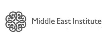 MIDDLE EAST INSTITUTE