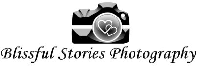 BLISSFUL STORIES PHOTOGRAPHY