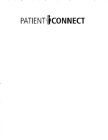 PATIENT CONNECT