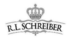 R.L. SCHREIBER