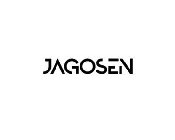 JAGOSEN